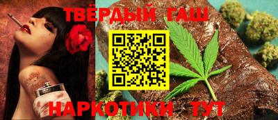 кокс Кумертау